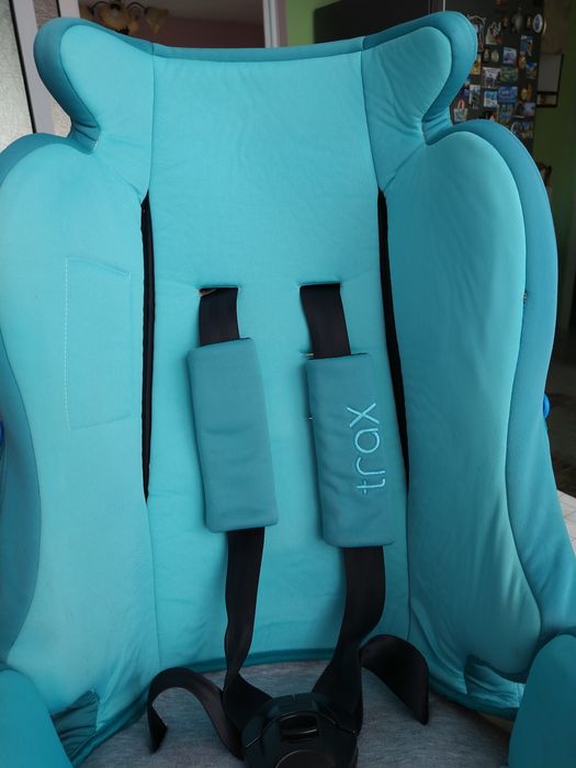 Столче за кола Чиполино