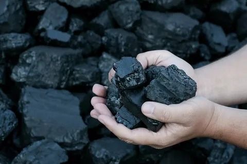 Уголь с доставкой уголь в мешках уголь тоннами