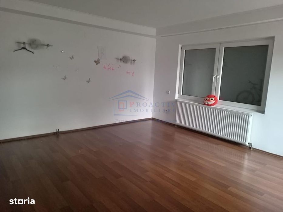 Casa individuala, zona Strandului,  C-5505