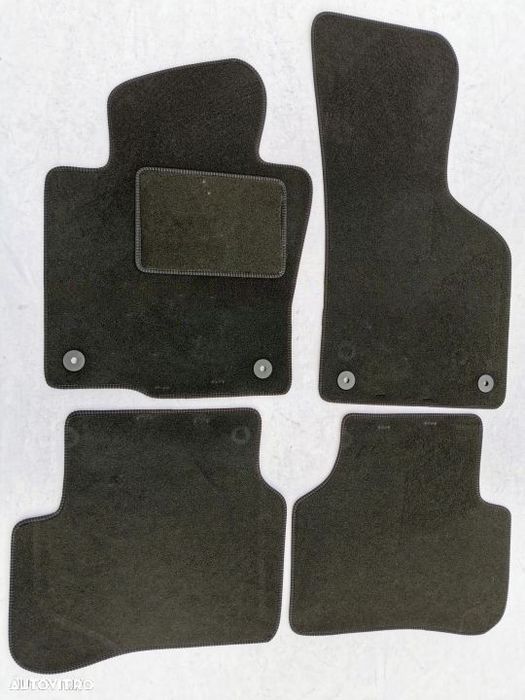 Covorase mocheta Passat B6 B7CC Covorase mocheta Passat B6 B7 CC