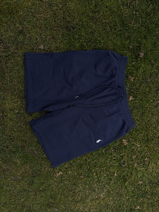 Pantaloni Scurti Polo Ralph Lauren / 2025