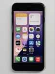 iPhone SE2020 Black 94% battery