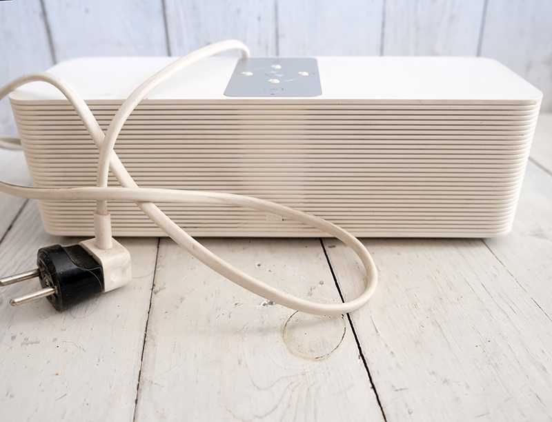 Колонка Xiaomi  Mi Internet Speaker