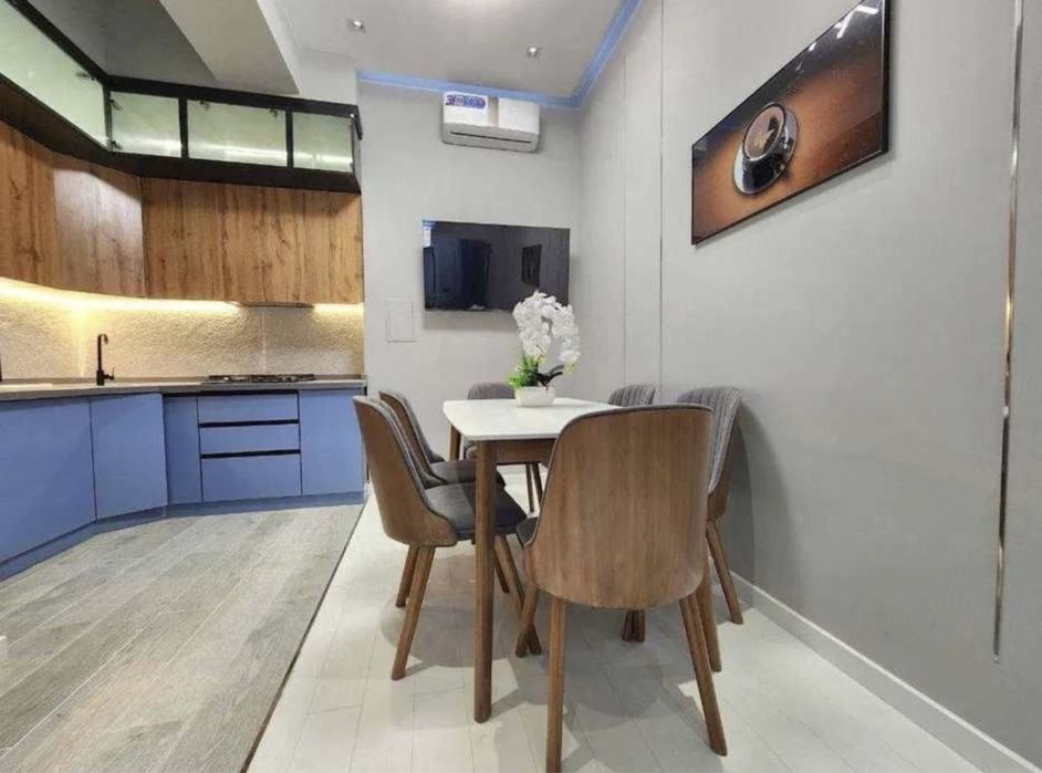 аренда В центре Города Евролукс Хай тек дархан метро хамид алимжан