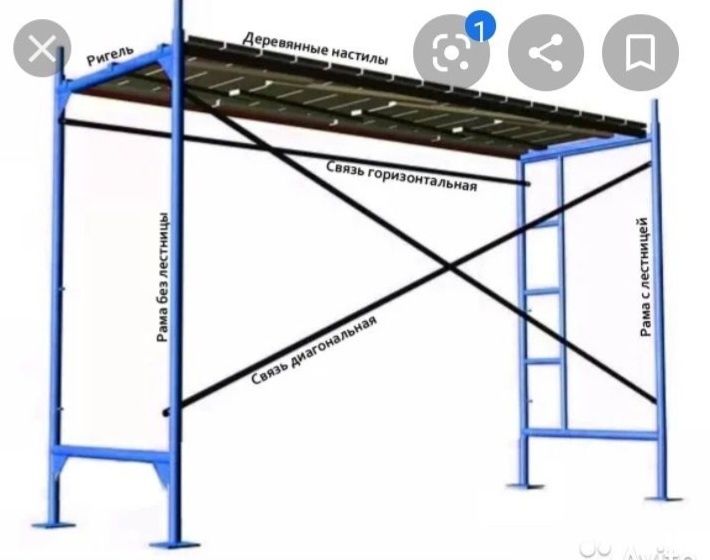 Строительный леса, Строительный леса, Строительный леса, Строительный