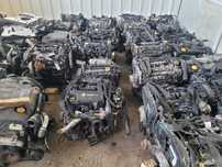 Motoare Opel A20DTH B20DTH A13DTE B16DTH Z16XEP Z16XER A16XER B14NEL