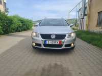 Wv PASSAT 2L Euro 5