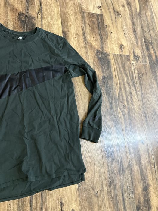 Nike Tee Feill size M