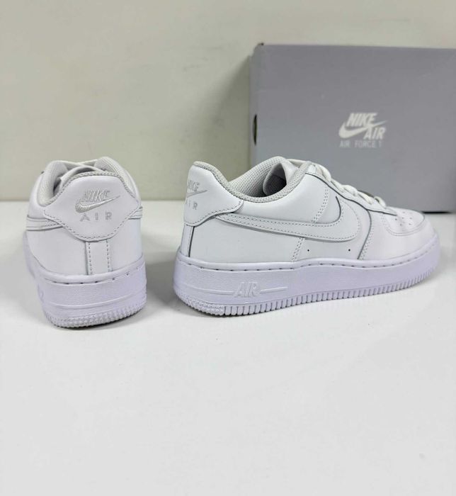 Nike Air Force 1 Le