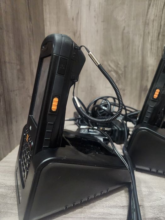 Терминал М3 Mobile новые.2 штук