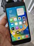 IPhone 8 Plus 256GB Display Original