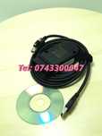 Tester Diagnoza Vcds Vag Com 2130 Romanaengleza Vw Audi Skoda Seat