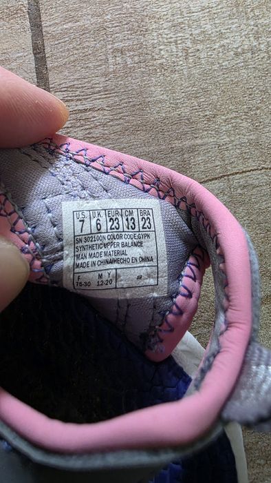 Sandale fetițe, Skechers mărimea 23