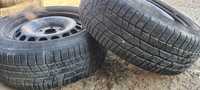 4 Jante 5×112 r 16 volkswagen skoda seat audi,  et 33