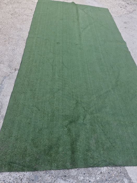 Piscina completa cu accesori