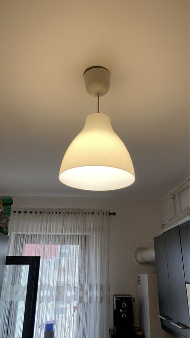 Lustra Ikea stare foarte buna