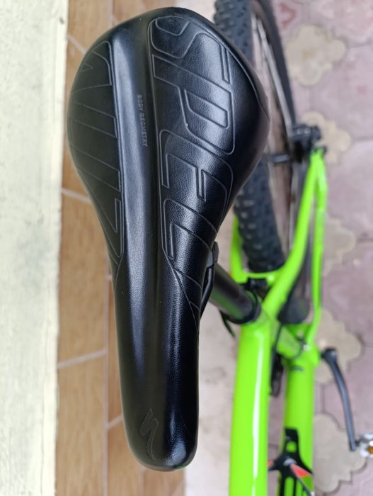 Specialized Pitch 27,5