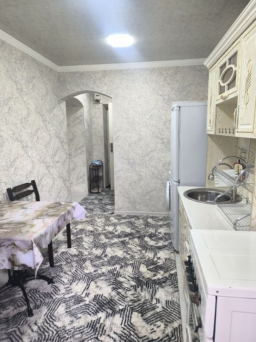 Аренда квартиры Чиланзар -5 квартал