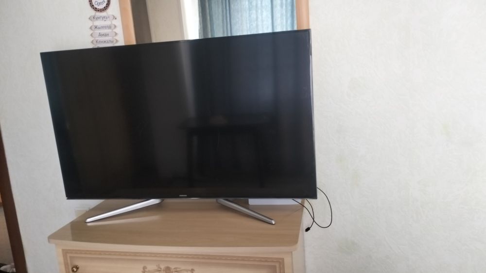 Продам телевизор