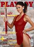VAND Colectie reviste PLAYBOY