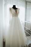 Rochie de mireasă