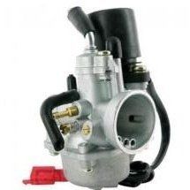 Carburator Jog 50cc - Minarelli/Aprilia/Malaguti 2timpi