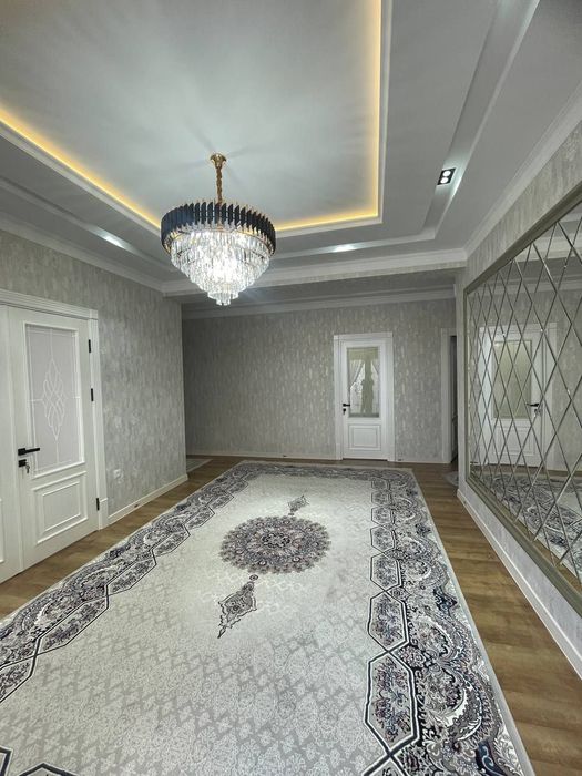 Победа  2,5 сотих 5 хона