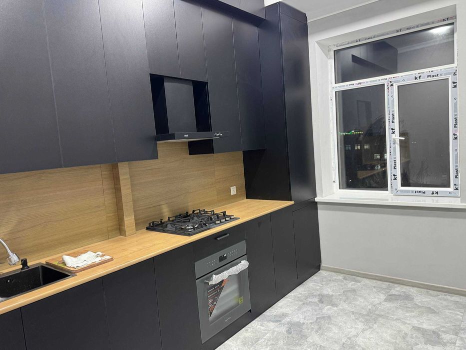 Urganch shahri markazida 2 xonali uy oilaga ijaraga beriladi. Darital