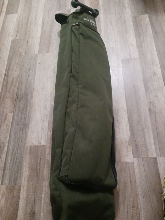 Skay pod fox bulbar 4 lansete