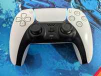 Vând/repar Controller PS5