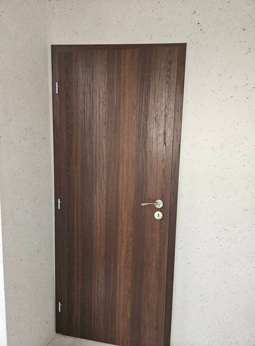 Чисто ниви врати на добра цена