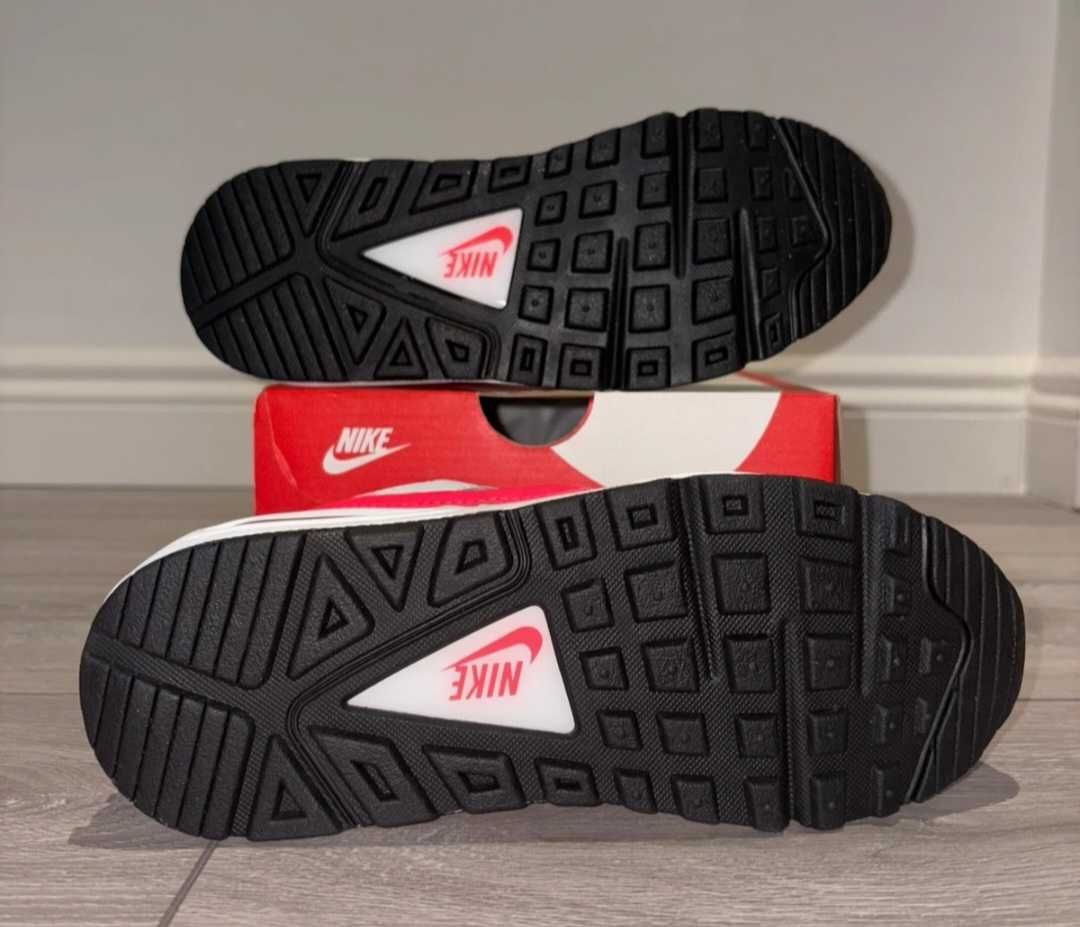 Nike  Дамски маратонки