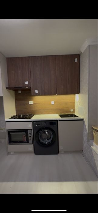 Oshxona mebel ошхона мебель кухонная гарнитур