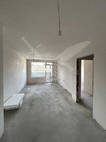 Двустаен апартамент в Тракия! 95091