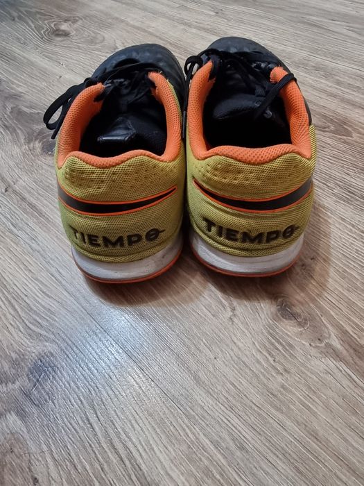 Продам миники найк