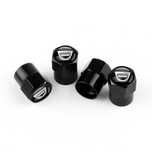 Capacele ventil Dacia Mazda OZ Mini Infiniti Citroen DS Kia