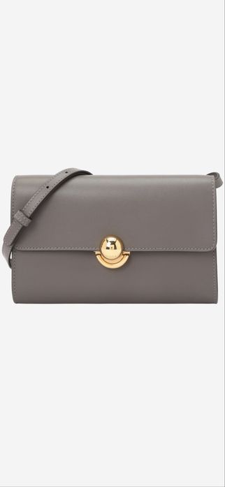 furla sfera нова чанта