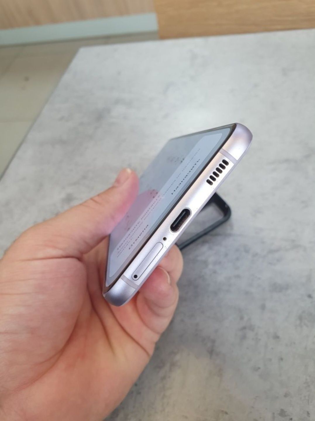 Samsung s21 fe 6/128