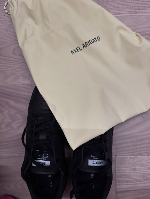 Alex Arigato pantofi sport casual