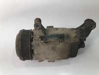 Compresor clima MINI Cooper (2006->) 1.6 benzina 1171310