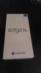 Motorola Edge 50 Neo 5G Nou