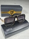 Reducere-Promotie-Discount-Oferta-Ochelari-Soare-Dita-Lxn-Evo-Premium