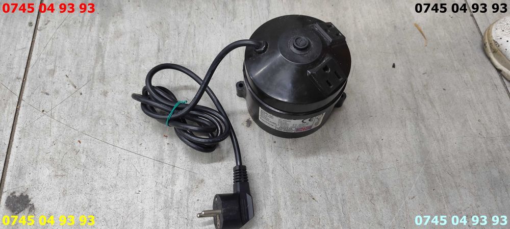 transformator 110v sc5424 300w cu proba