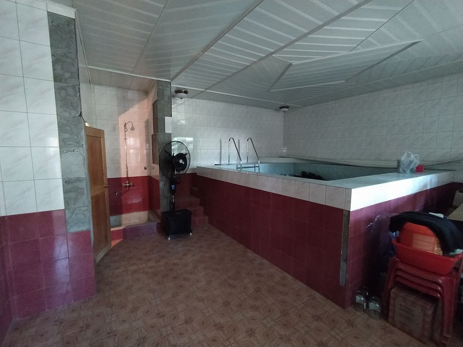 Продается участок 6,2 сотки Бадамзар
