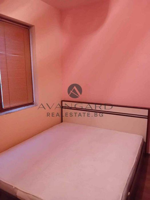 Продава се Тристаен апартамент в Пловдив, Изгрев - 58 кв.м за 826 €/кв.м - Снимка #6