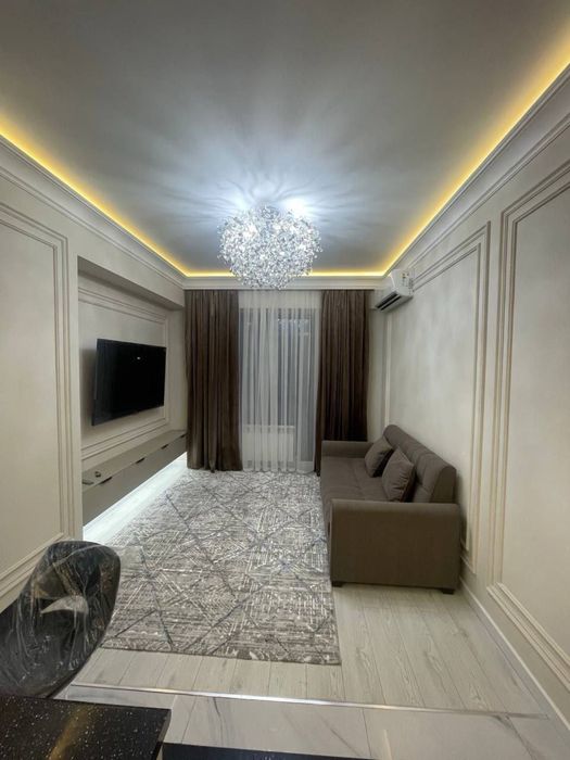 ЖК Akay City Аренда/Ижара/Rent