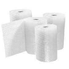 Пузырчатые пленка супер цена