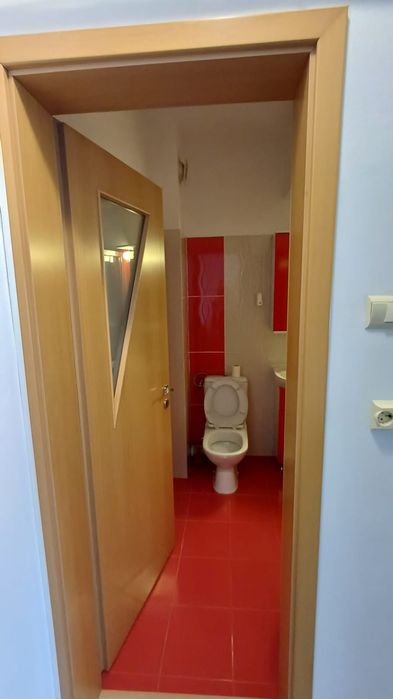 Închiriez Garsoniera Pitești Gavana 3
