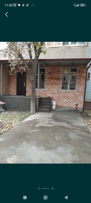 Ремонт квартир и Утепление болконов