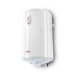Boiler electric, Tesy, BiLight, 2000W, 80L, D.45 cm, montaj vertical,